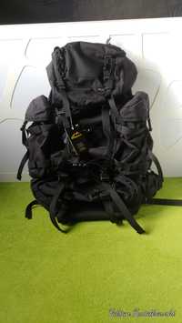 Plecak Militarny Wisport Reindeer 75L +12L Komin

Model: Reindeer
Mark