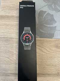 Samsung  Galaxy Watch5 Pro