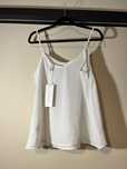 Nowa bluzka top amisu M 38