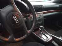 Audi a4 b5 sprzedam