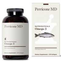 Perricone omega 3 (270 капсул)
