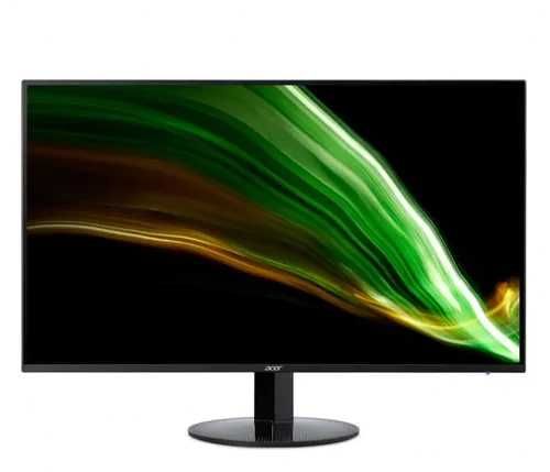 Monitor Acer SB241Y 24 cale