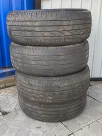 Шина 17/55 R17 Bridgestone Turanza ER300