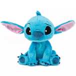 Disney. Stich, 25 Cm