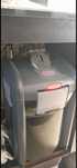 filtro eheim 1200 xl