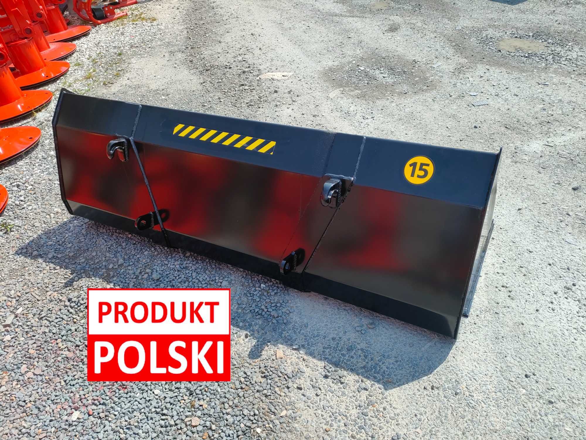 Łyżka do tura-ŁYCHA szypa EURO/SMS/MX/TUZ/mailleux-stary typ na tłok