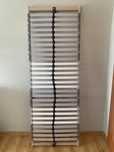 Stelaż/ dno łóżka 160/200 LÖNSET IKEA