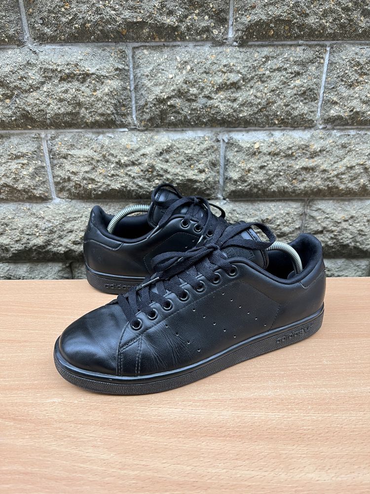 Adidas Stan Smith Оригинал
