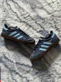Кросівки кеди Adidas Spezial