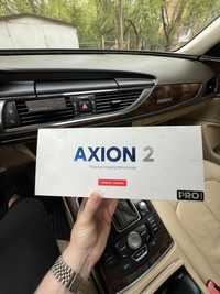 Тепловізора Pulsar Axion 2 LRF XQ35 Pro