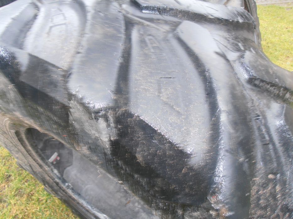 Opony  440/65 R-24
