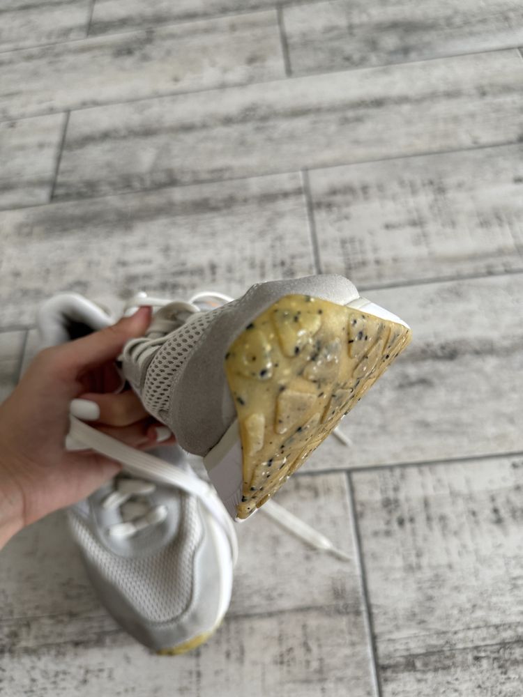 Кросівки Puma, 40 розмір