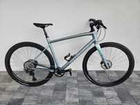 Specialized Diverge Expert E5 EVO (do negocjacji)
