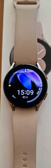 Samsung Galaxy Watch 4