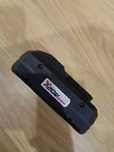Bateria akumulator Parkside 4 Ah x20v team