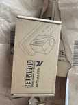 Adapter AC/DC Cigar Lighter Socket