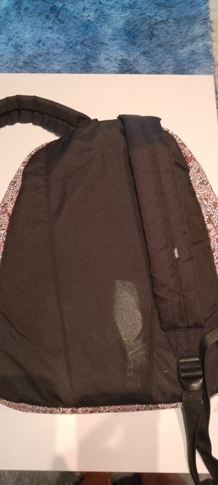 Plecak Vans off the wall