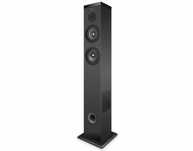 ENERGY SISTEM MULTIROOM TOWER Wifi Bluetooth Usb Sd Coluna Som 2.1 60W
