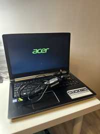 Laptop 15.6 Acer Aspire A1515-51 N17C4 i3-6006U 4GB RAM GeForce 940MX