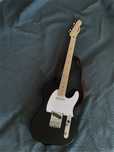 Telecaster Squier by Fender