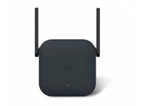 Wzmacniacz sygnału Wi-Fi Xiaomi Range Extender Pro R03 repeater