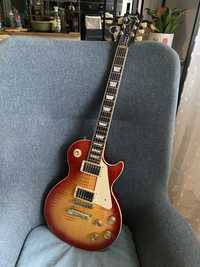 Gibson Les Paul Traditional