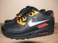 Buty damskie Nike Air max r.36.5 ideał