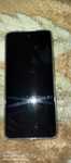 Motorola Moto G24