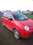 Chery QQ продам авто