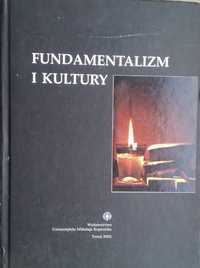 Fundamentalizm i kultury