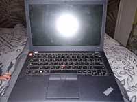 Lenovo ThinkPad x260