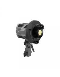 Lampa LED Colbor CL-60R Led Bowens RGB 2700 - 6500K