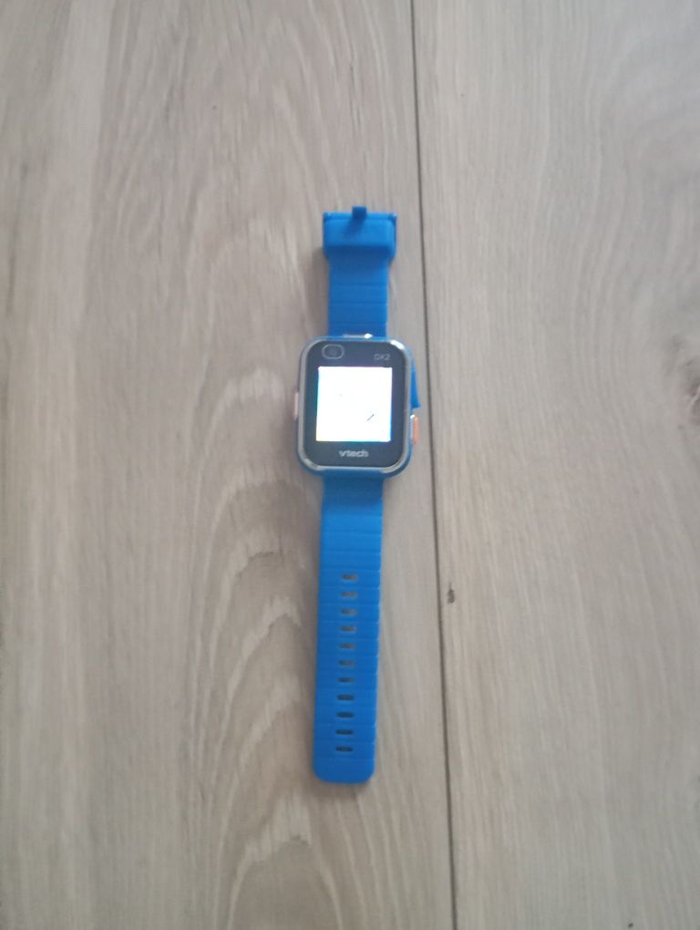Smartwatch V-tech