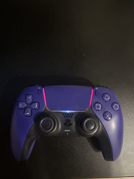 Konsola Playstation5