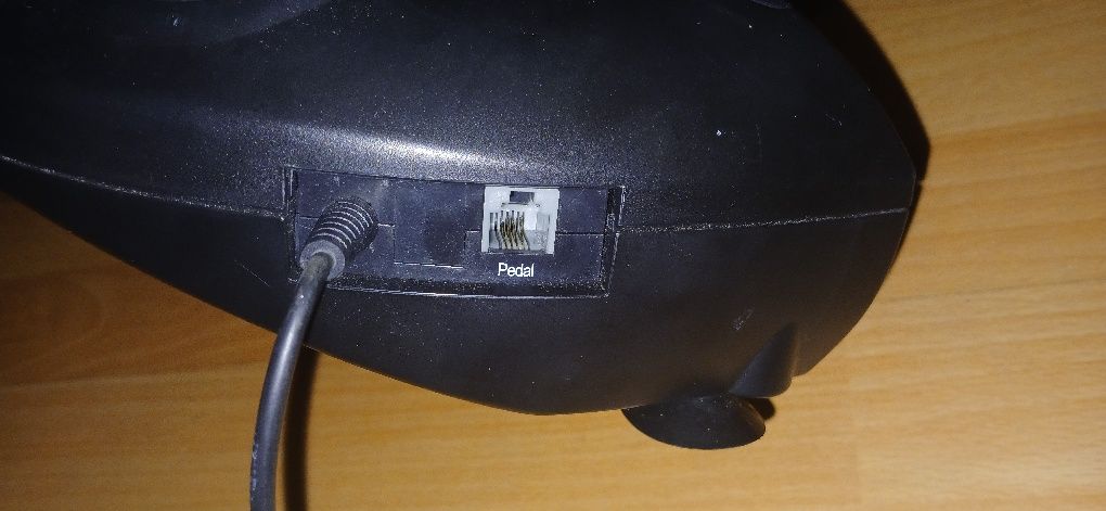 Kierownica do pc ps i xbox