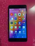 Lenovo Vibe P2 64GB