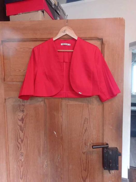 Bolerko Quiosque L / 40