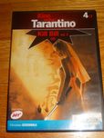 Kill Bill 2 film DVD Tarantino Nowy