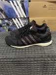 Чоловічі кросівки Аdidas adizero Prime Ltd Core Black 43(27,5см) ориг