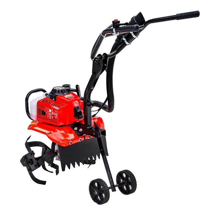 МОТОКУЛЬТИВАТОР КЕНТАВР МК10-3CФ культиватор бензиновый