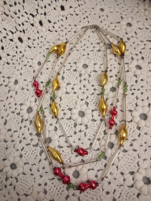 Лускавки з трьох низок. Стародавні лускавки пересиляні .