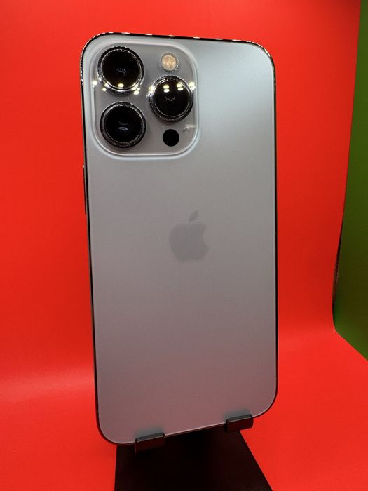 Apple Iphone 13 Pro 128Gb