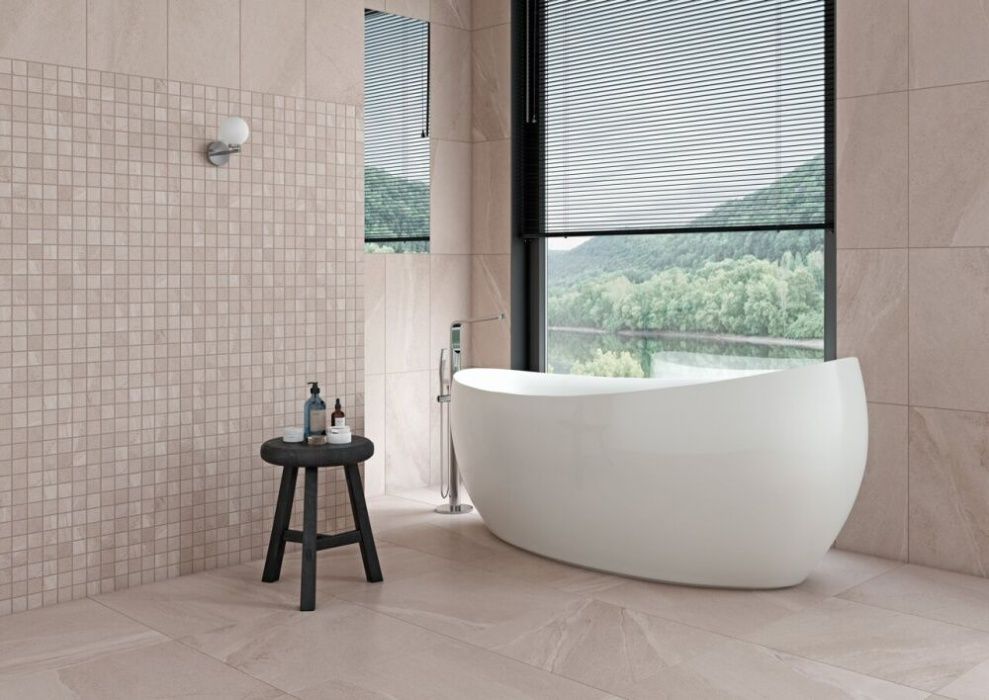 Мозаика Zeus Ceramica. Керамогранит Зевс Керамика опт и розница Киев