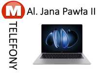 NOWE Laptop MateBook 14 Ultra 16/512GB FLMH-W5651T