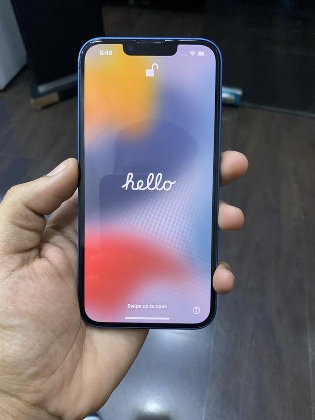 Iphone 13 нові , неверлок, запаковані