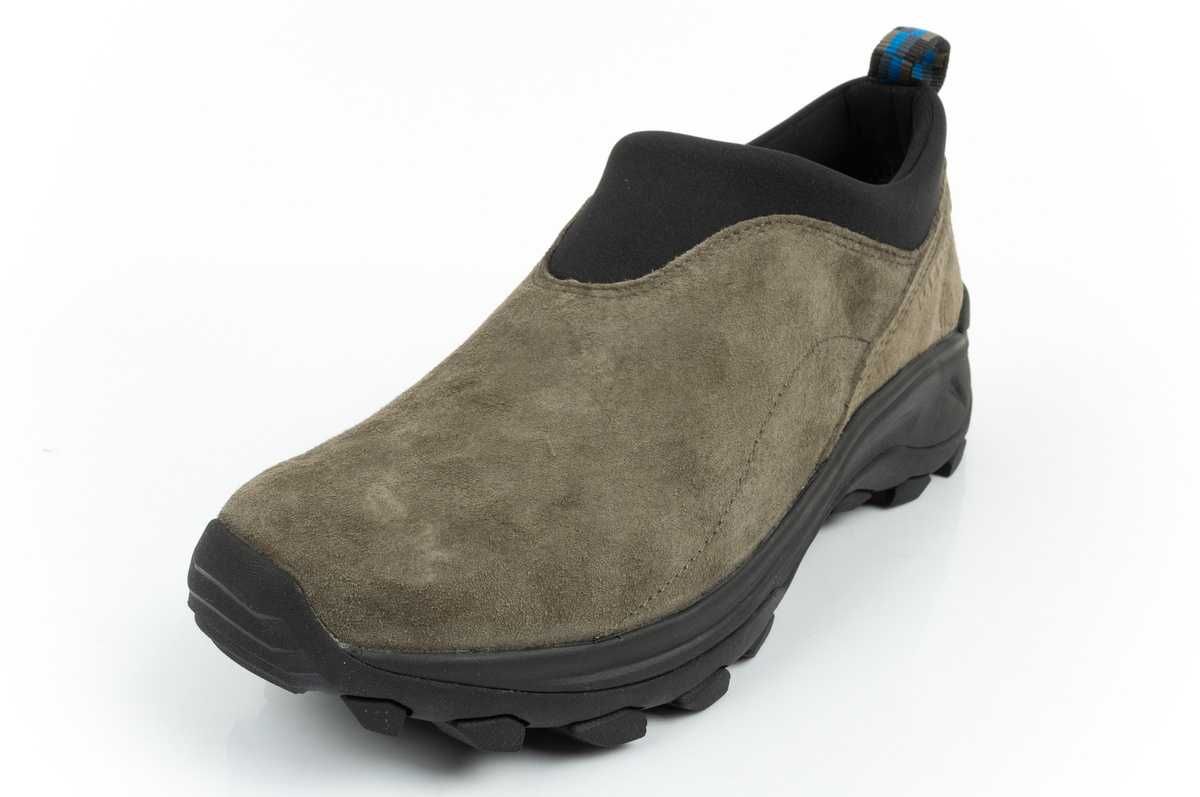 Buty sportowe Merrell Winter Moc 3 r. 41-45