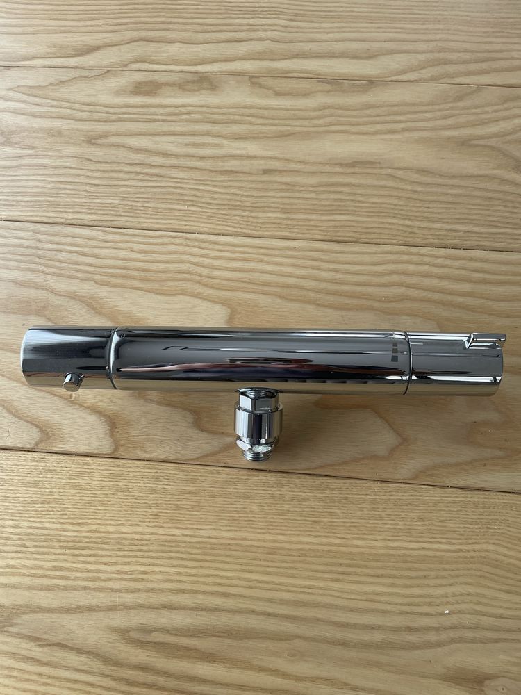 Hansgrohe termostat prysznicowy