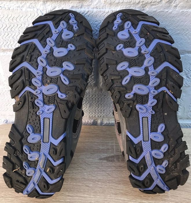 Фірмові кросівки оригінал