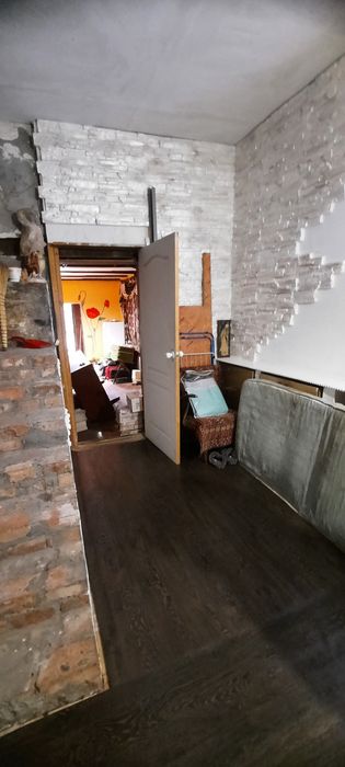 Аренда дома на Кирова