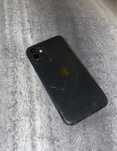 Iphone 11 uszkodzony